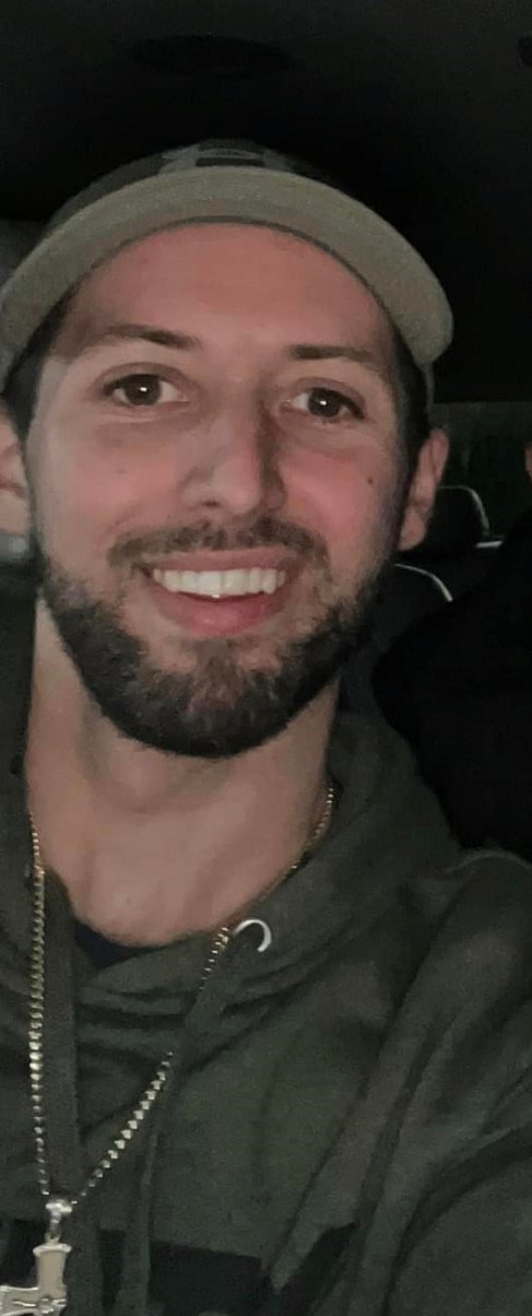 Obituario de Christopher B DeMarco