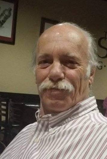 Obituary of David N Wimmer