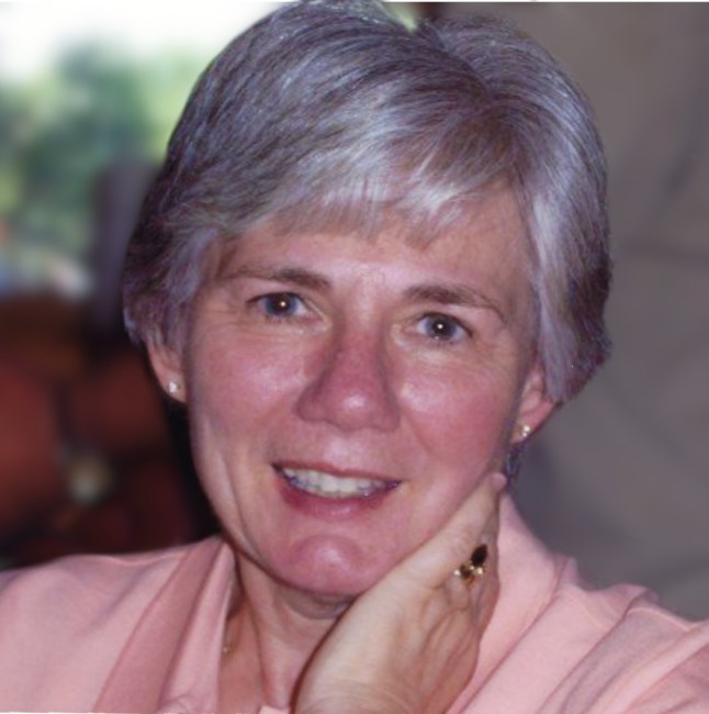 Avis de décès de Kathryn Joanne Bredehoeft