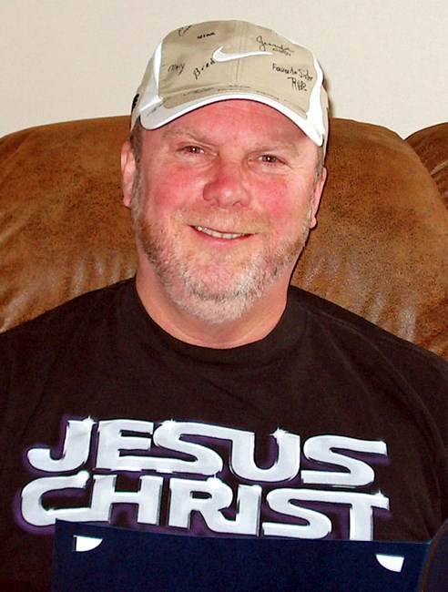 Obituary of David Michael Shoemaker