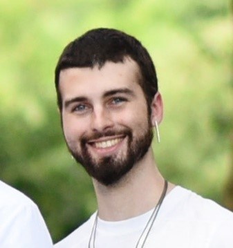 Obituary of Jonathan Christopher Dumas