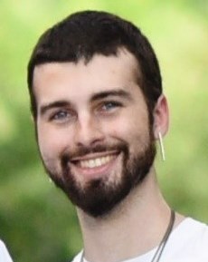 Obituary of Jonathan Christopher Dumas