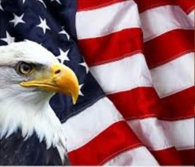 Obituary of Teddy Ray Estes