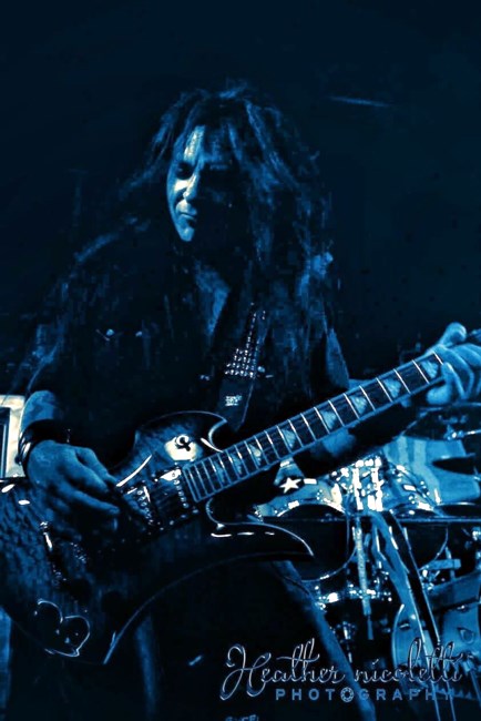 Obituary of Fernando George Ramirez Jr.