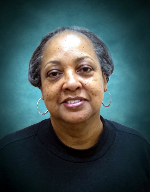 Obituary of Nellie Mae Chambers