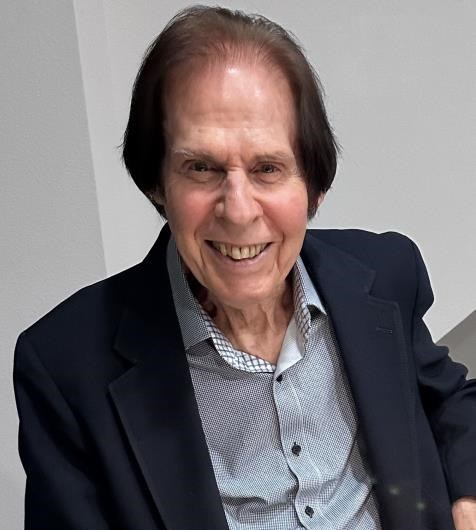 Obituary of Henry "Bud" Grudnik