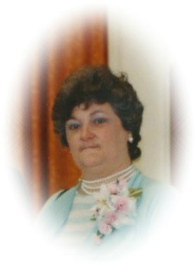 Obituary of Judith Long