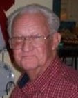 Obituary of Robert Edward Chapman Sr.