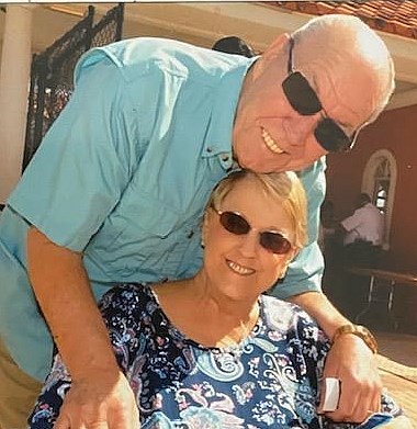 obituary image