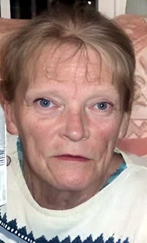 Obituary of Linda Sue Crumpler