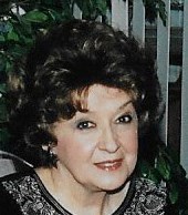 Obituary of Sherry Boyle