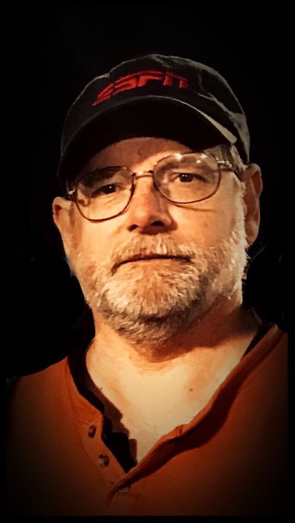 Obituary of Robert "Bob" Paul Kimball