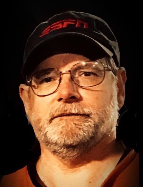 Obituary of Robert "Bob" Paul Kimball