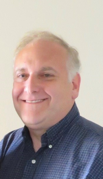 Obituary of Mark Alan Osburn