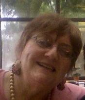 Obituary of Nancy A Phillips