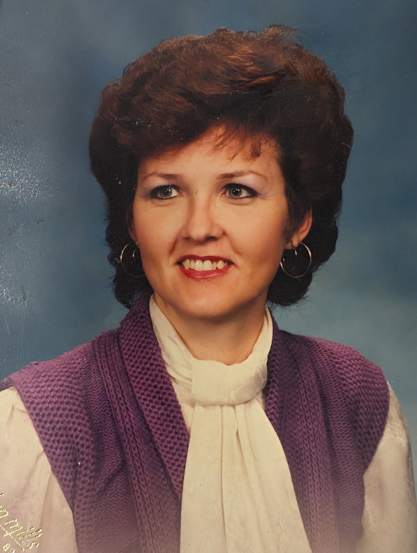 Obituary of Pamela Diane Ramaker