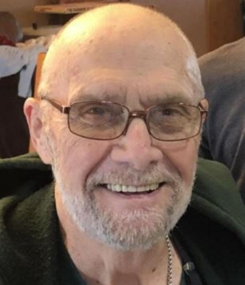 Obituary of Thomas Ryan Lowman