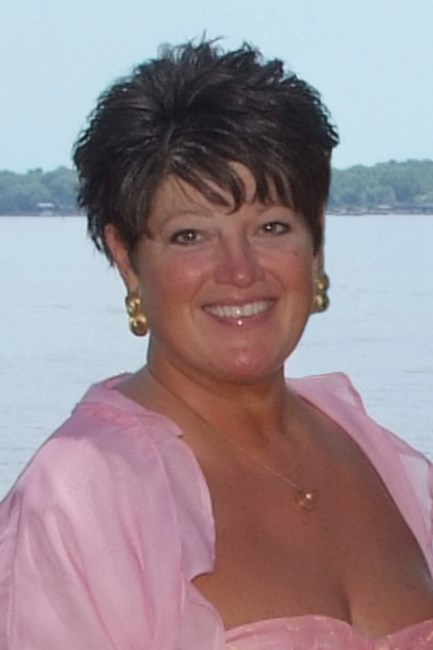 Avis de décès de Virginia Stover