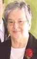 Jeannette Doucette