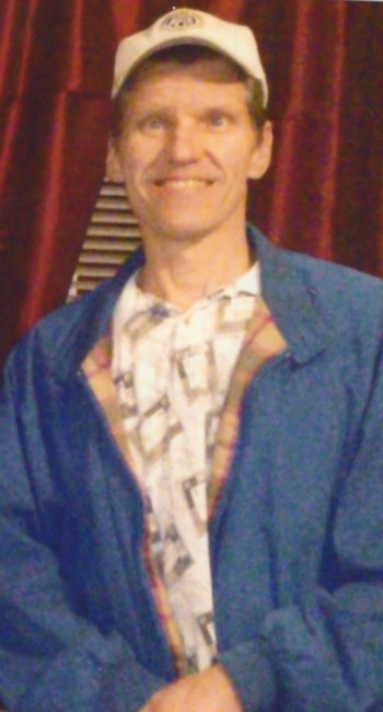 Obituario de Mr. Thomas Lee Brock