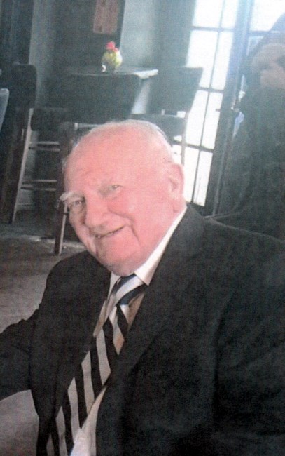 Obituary of William McGehee Sims