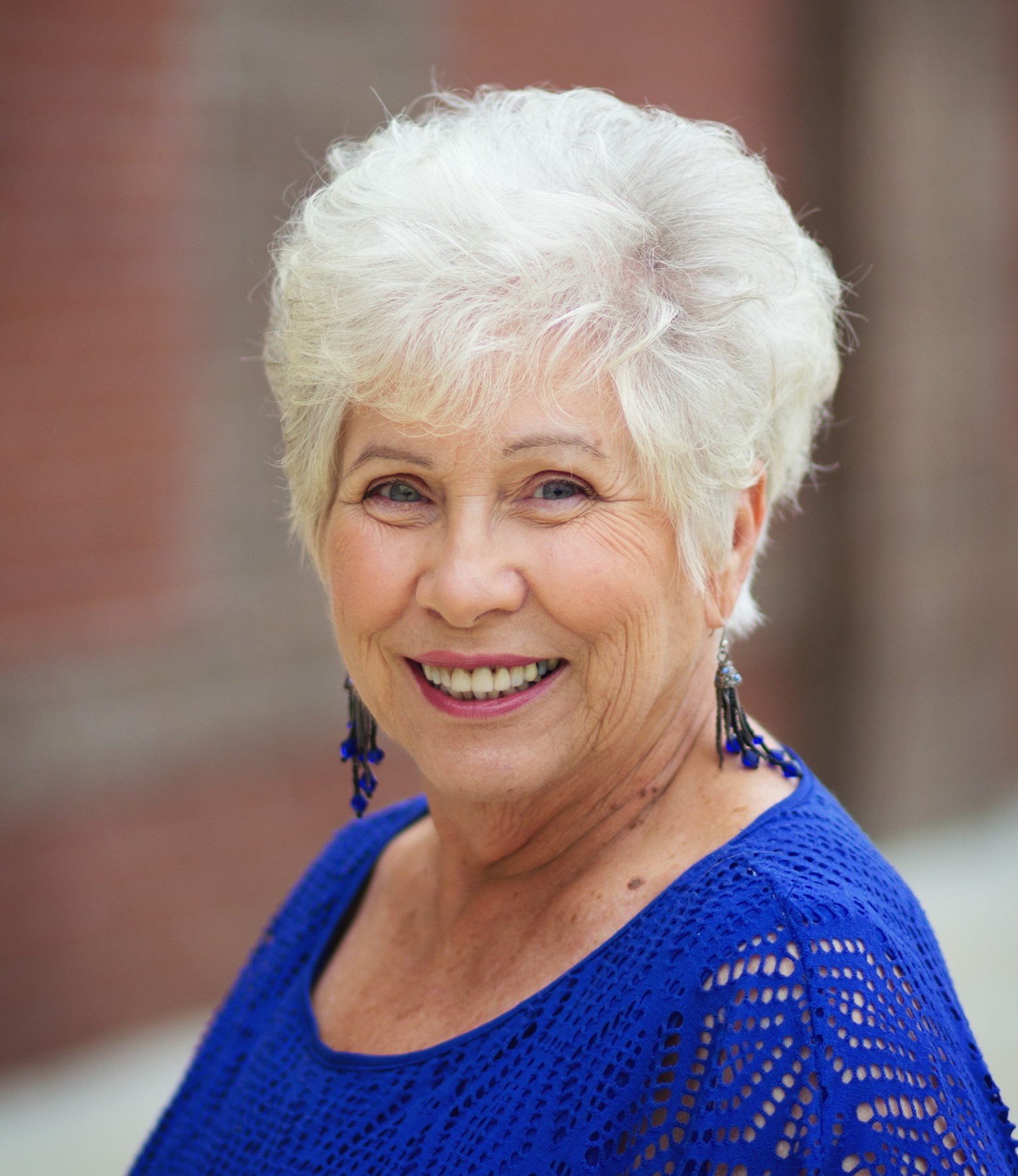 Janice Beam Obituary Columbus, GA
