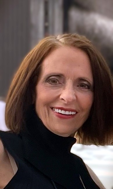 Obituary of Cheryl Jajko