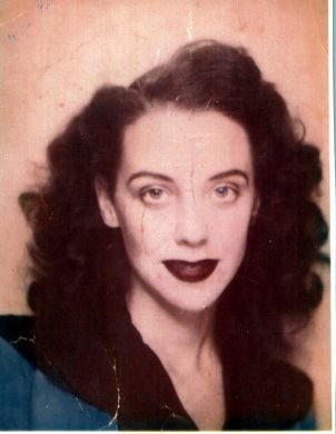 Obituary of Essie Rae Brown