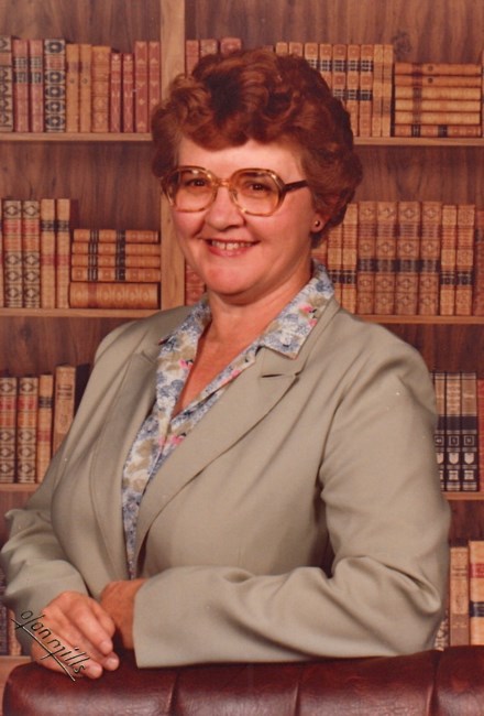 Obituary of Helen Marie Allman Hahn