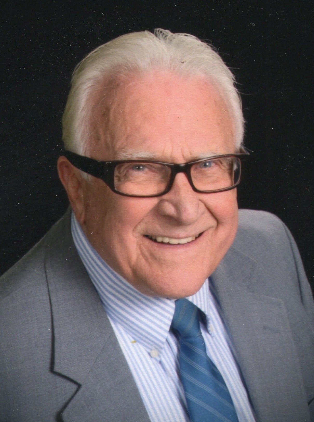 Charles Joseph Mondello, Sr. Obituary New Orleans, LA