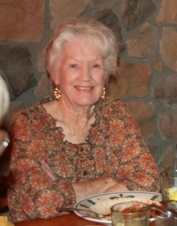 Obituary of Bobbie Lorene Johnson
