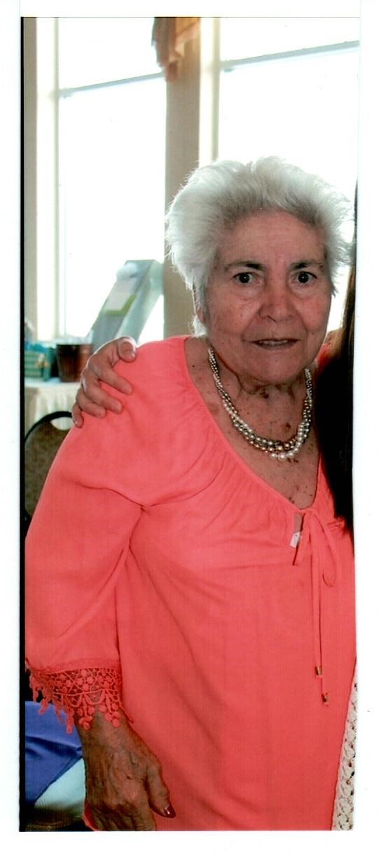 Anna Pepe Obituary Toms River Nj Instagram ‣ instagram.com/antoinettepepe twitter ‣ twitter.com/antoinettepepe facebook. anna pepe obituary toms river nj