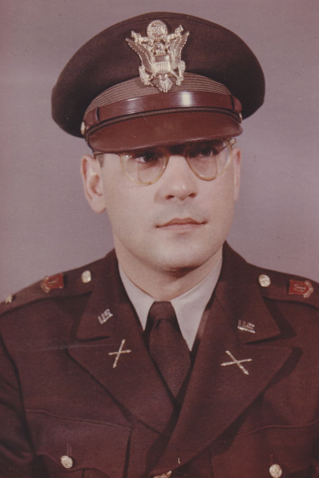 Obituary of Joseph Roger Onder