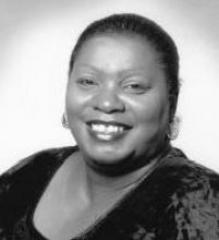 Obituary of Linda Cutright