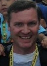 Obituario de Chuck Koleczek