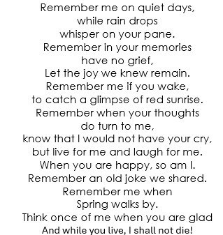 Obituary of Jennifer Airado