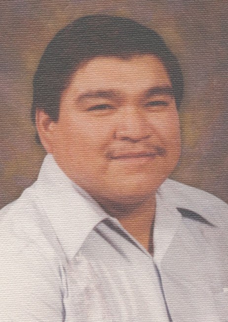 Obituary of Mario M. Castro