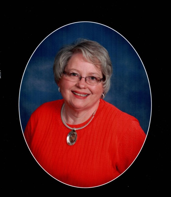 Obituary of Sherri Staton Allen