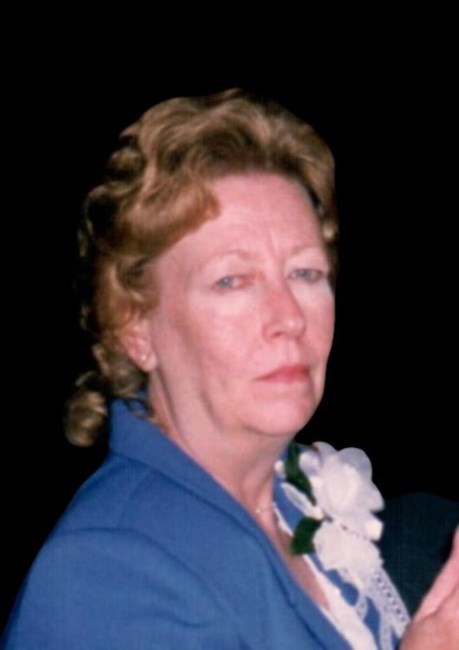 Obituary of Laura Kay Wild