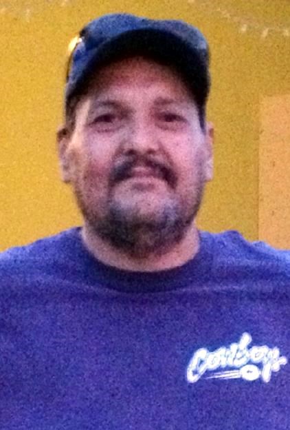 Obituary of Gorge Luis Mendez