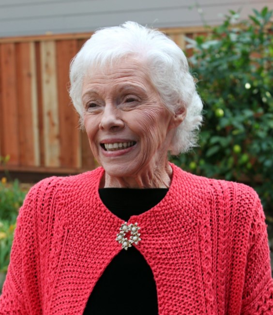 Obituary of Diane Olive McGowen