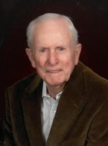 Obituary of Beverly Neil Ray