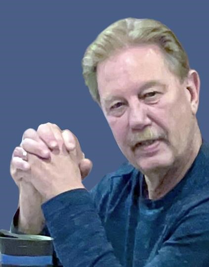Obituary of Jeffry A. Lewandowski