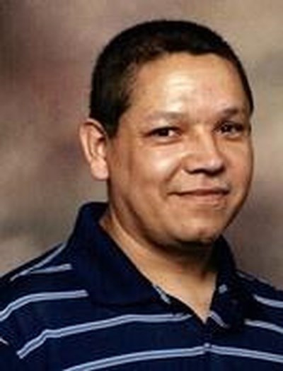 Obituary of Jose Fermin Carrillo