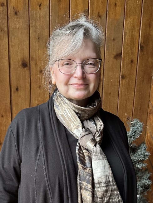 Obituary of Andrea "Andie" Rose Gallo