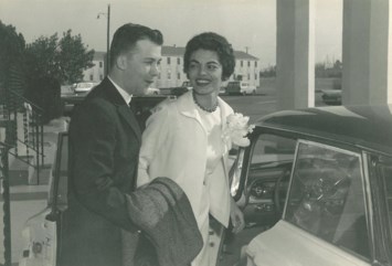 Obituary of Howard Beland Kelly