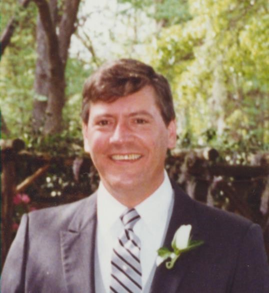 Obituary of Kevin Michael Powers