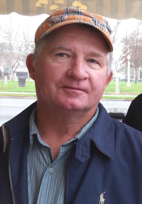 Avis de décès de Aldon L. Holder Jr.