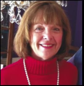 Obituary of Linda Ilene Lesnick