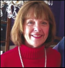 Obituary of Linda Ilene Lesnick